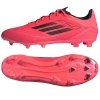 Buty adidas F50 League FG/MG IE0602 czerwony 43 1/3